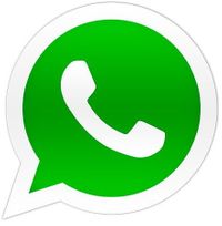 WhatsApp INCADE