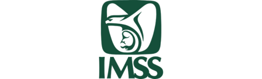IMSS