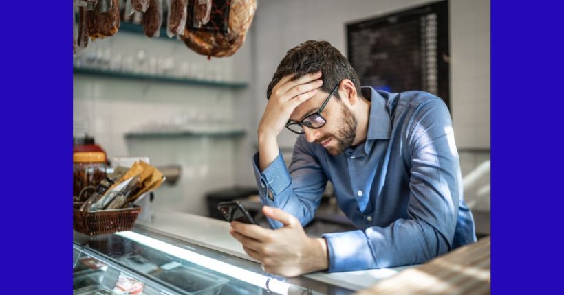 INCADE - De terror La Reforma Fiscal 2026