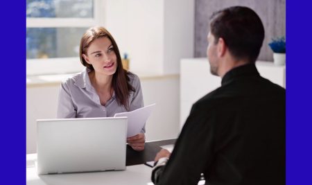 Efectos fiscales y económicos de la Reforma Laboral