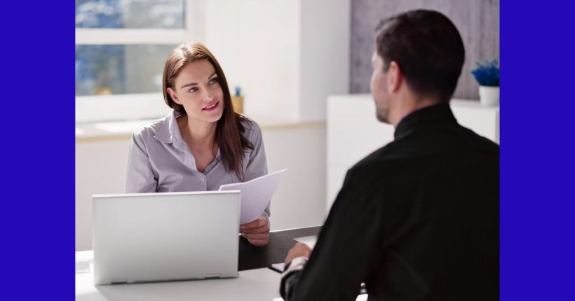 INCADE - Efectos fiscales y económicos de la Reforma Laboral