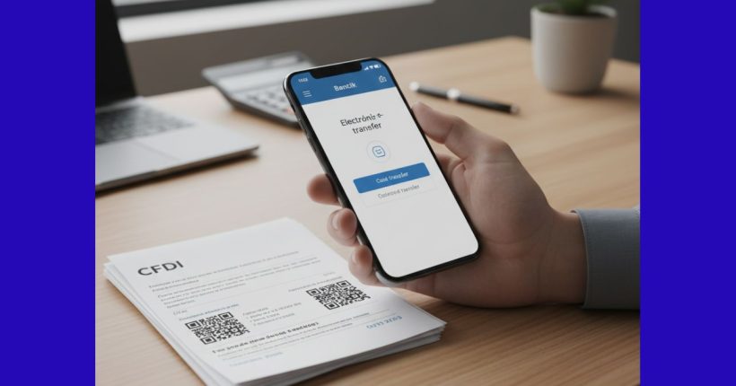 INCADE - Requisitos de las deducciones autorizadas