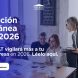 INCADE - Resolución Miscelánea Fiscal 2026 Cambios clave y ajustes operativos