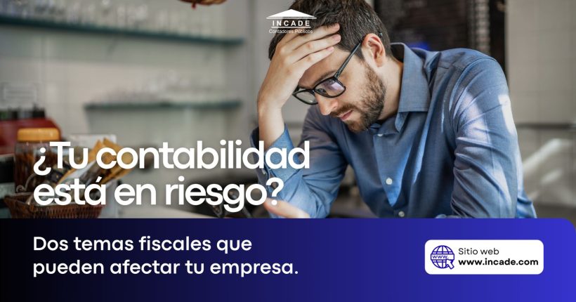 WhatsApp Image 2026-02-12 at 12.39.21 PM